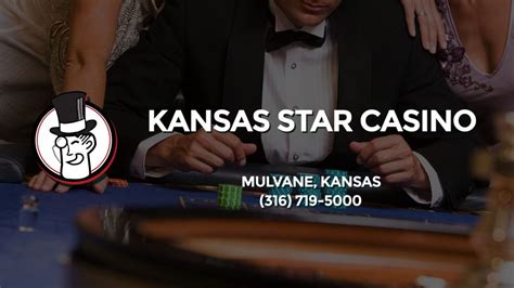 star casino employment